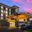 Hotel 11, Mod A Sonesta Collection