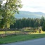 Cedar Song B & B And Cottage