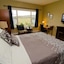 Antigonish Evergreen Inn