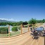 OK Whistle Stop Bed & Breakfast