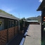 Sunset Motel