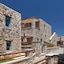 Pserimos Villas