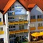 Hotel Torgauer Brauhof