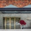 Dukgu Oncheon Hotel