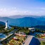 Mercure Danang French Village Bana Hills