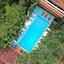 Bauhinia Resort Phu Quoc