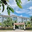 Ben Tre Riverside Resort