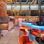 Peridot Gallery Classic Hotel
