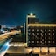 Platinum Hotel