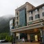 Hoya Resort Hotel Wuling