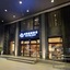 Hualien Holiday Hotel