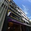 Backpackers Hostel-Ximending Branch
