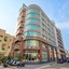 Jih Lih Hotel