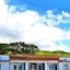 Baisha31