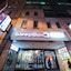 Sleepbox Hotel