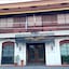 Hotel Luna Annex