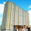 Destination Hotel Tagaytay