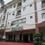 Emiramona Garden Hotel
