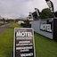 Pipinui Motel