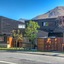 22 Hallenstein Apartments By Staysouth