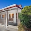 Wellington TOP 10 Holiday Park
