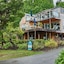 Akaroa On The Beach Apartments
