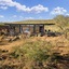 57 Waterberg Lodge