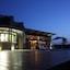 Silver Streams Lodge & Spa