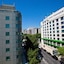 Tagus Royal Residence - Hostel