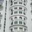Hôtel al Mandari