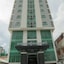 Phnom Penh Katari Hotel