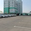 Cosmos Novosibirsk Hotel, A Member Of Radisson Individuals