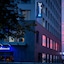 Radisson Blu Metropol Hotel