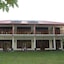 Lagoon Bentota