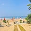 Latheena Resort