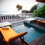 Michelle Boutique Hotel