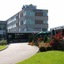 Amicitia Hotel