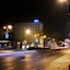 Hotel Petropol