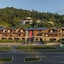 Avenida Mountain Lodges