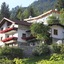 Panorama Appartements Mora