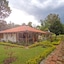 Ecohotel Spa Paraiso Verde