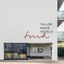 Tailormade Hotel Idea Spreitenbach