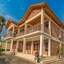 Quiet Haven Hotel
