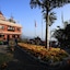 Dhulikhel Lodge Resort