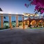 Su Tine San Royal Palace Hotel