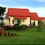 The Hotel Myat Taw Win