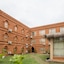 Bagan Landmark Hotel
