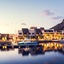 West Island By Horizon Holidays