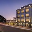 Xaysomboun Hotel & Spa
