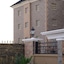 Eastgate Hotel Lekki